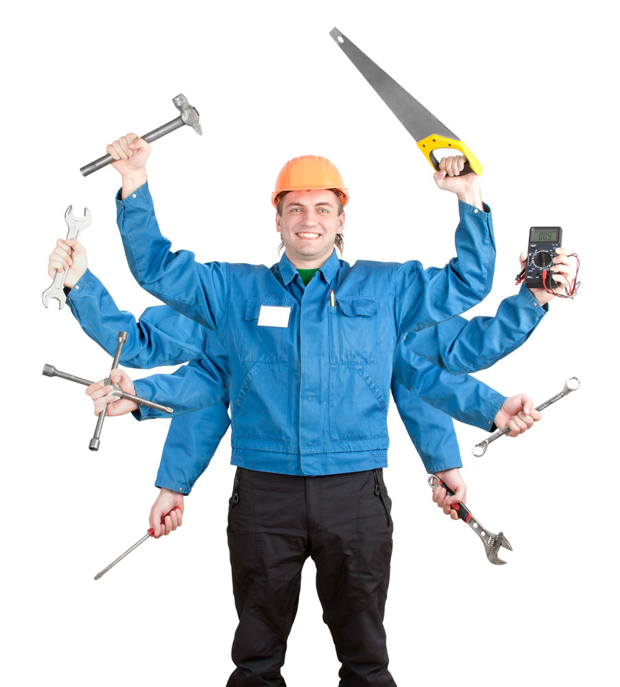 P(gun)kһЩRӹ